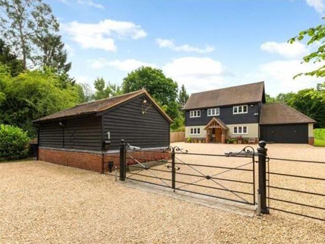 House for sale in Godalming, Waverley