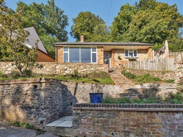 House for sale in Holloway Hill, Fole