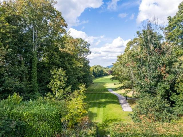 Farm for sale in Sevenoaks, The Butts