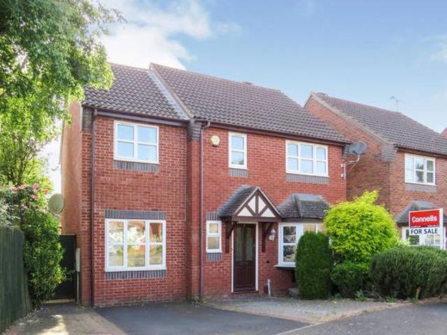 House for sale in Warwickshire Shopping Park, Coventry