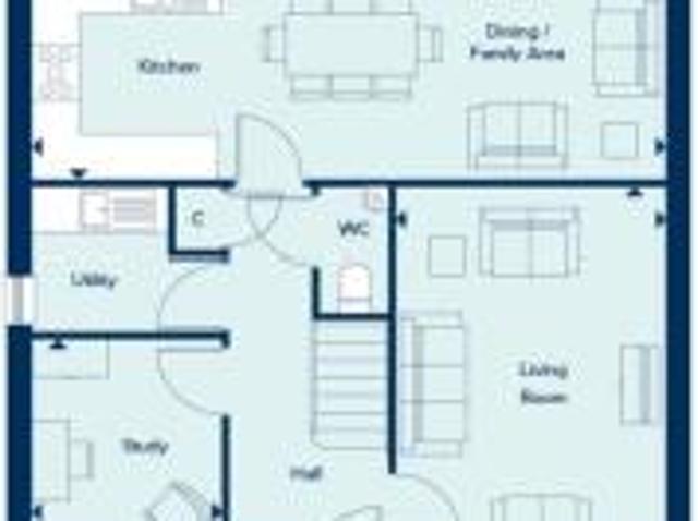 Farm for sale in Tylman Place, Oad Street