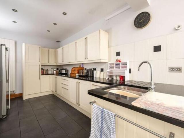 Farm for sale in Goldington, Bedford