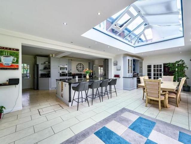 Farm for sale in Cheam, Greater London