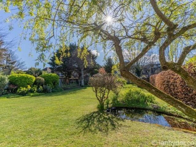 Farm for sale in Rottingdean