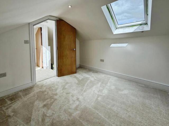 Farm for sale in Penllergaer, Wales