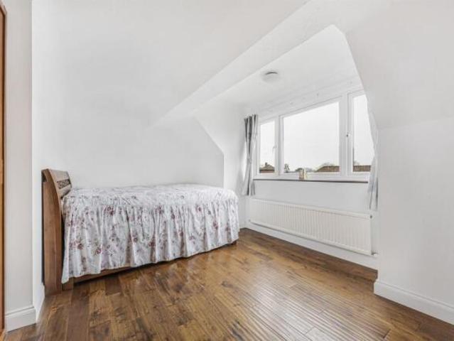 Farm for sale in Reading