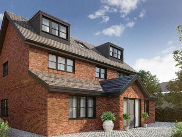 House for sale in City of London, Greater London