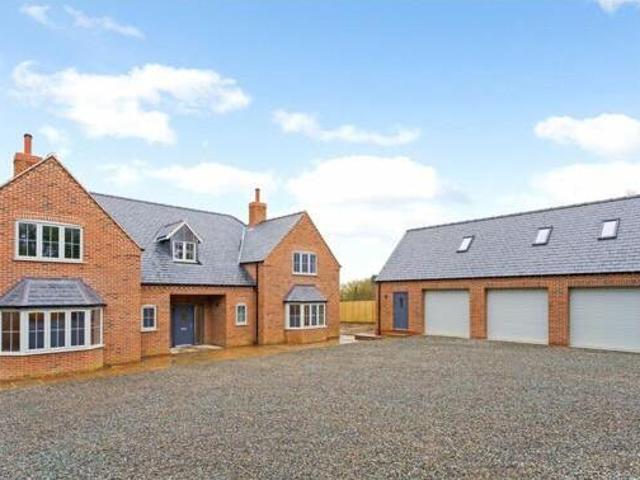 House for sale in City of London, Greater London