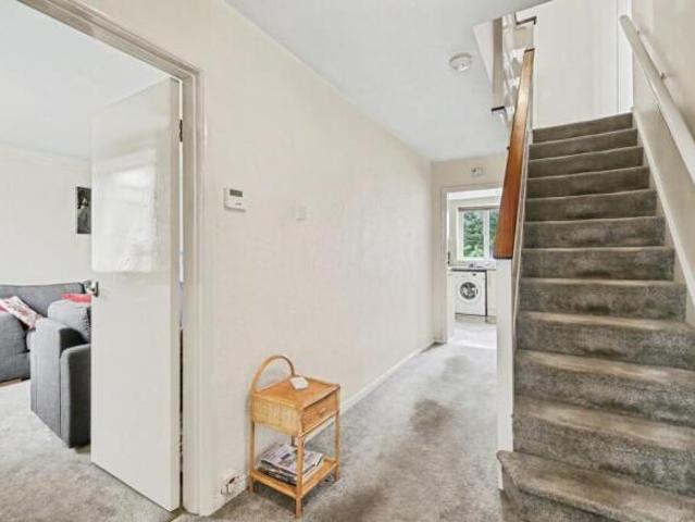 Property for sale in Northampton, Northamptonshire
