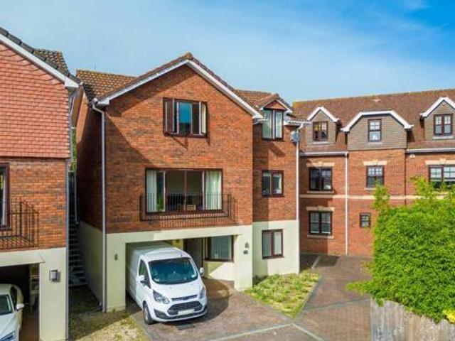 House for sale in Livermead