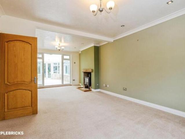 Farm for sale in Bracebridge, Lincoln