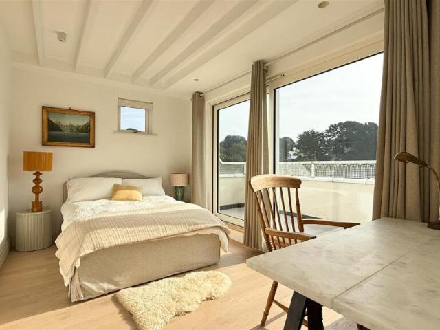 Farm for sale in Sandbanks