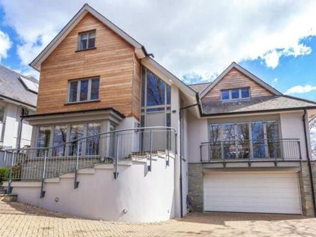House for sale in Reading