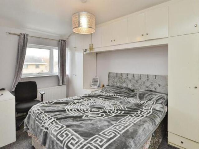 Farm for sale in Pendock, Greater Manchester