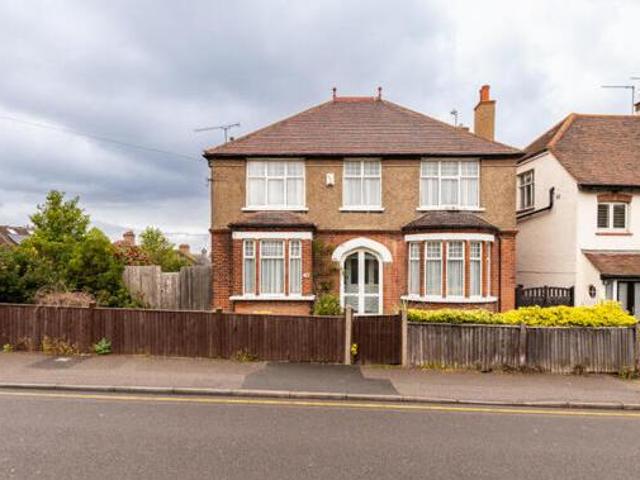 House for sale in Whitehill, Hamerton