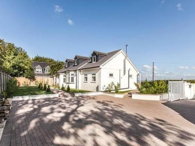 House for sale in City of London, Greater London
