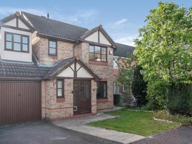 House for sale in Grays, Essex