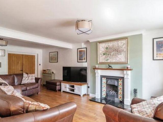 House for sale in Grays, Essex