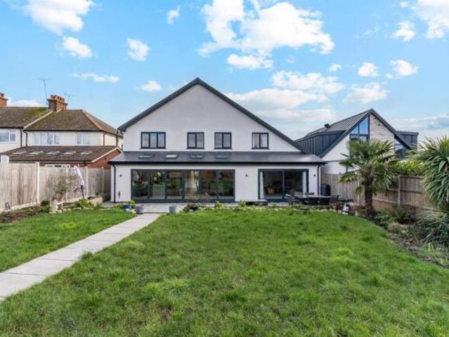 Farm for sale in The Bridge, Kent