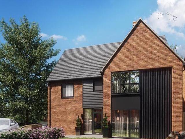 House for sale in East Sussex