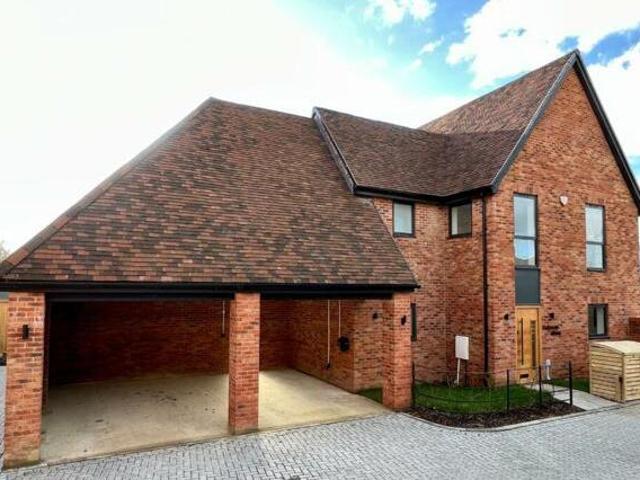 House for sale in East Sussex