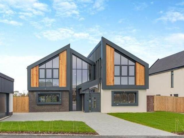 House for sale in East Tuddenham, Norfolk