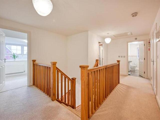 Farm for sale in Welwyn Garden City, Welwyn Hatfield