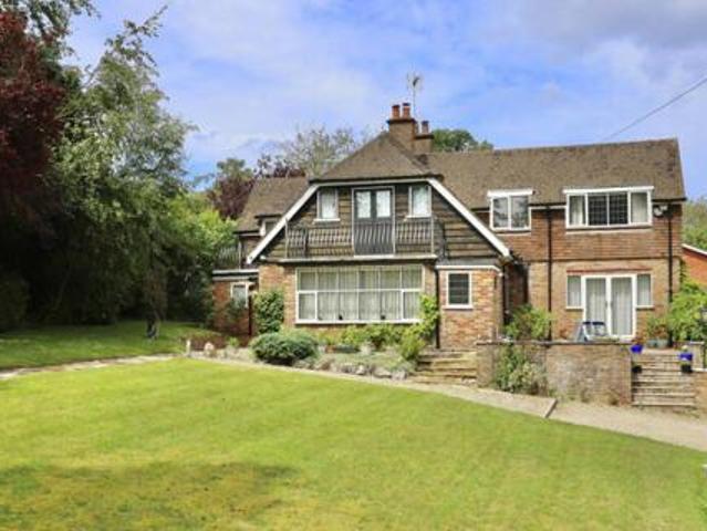 House for sale in Missendens Community Board, Prestwood