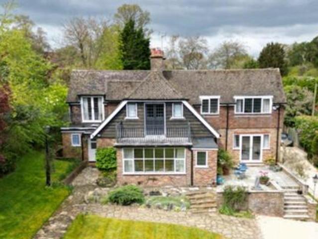 House for sale in Missendens Community Board, Prestwood