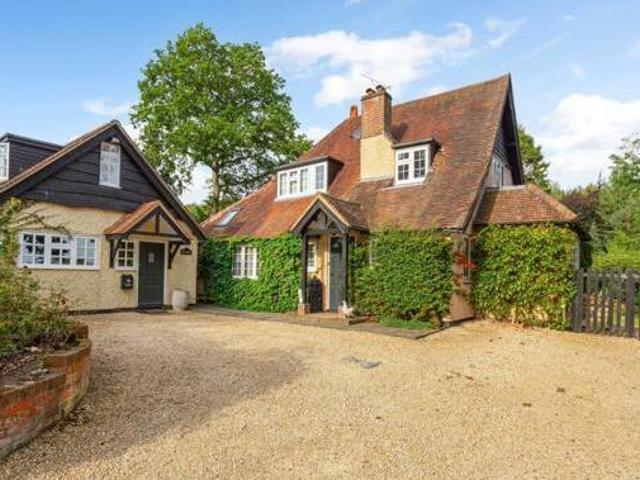 House for sale in Missendens Community Board, Prestwood