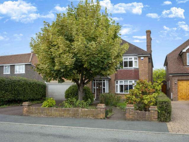 Farm for sale in Chelmsford, Essex