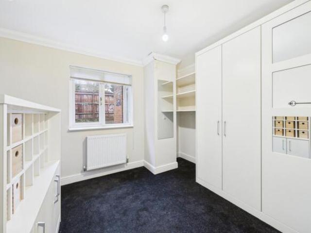Farm for sale in Northampton, Northamptonshire