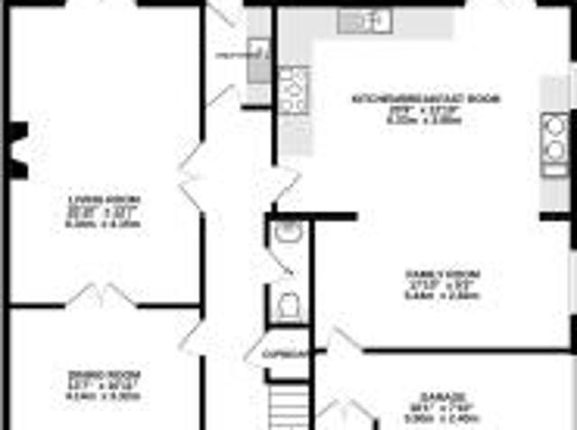 Farm for sale in Golden Valley, Gloucestershire