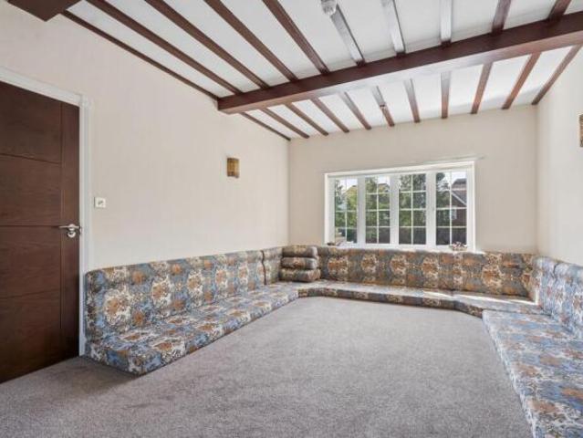 Farm for sale in Green Lane, Alderminster