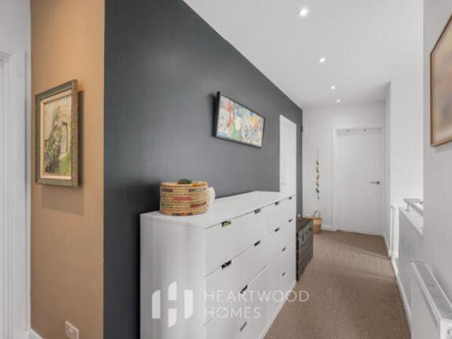 Farm for sale in St Albans, Hertfordshire