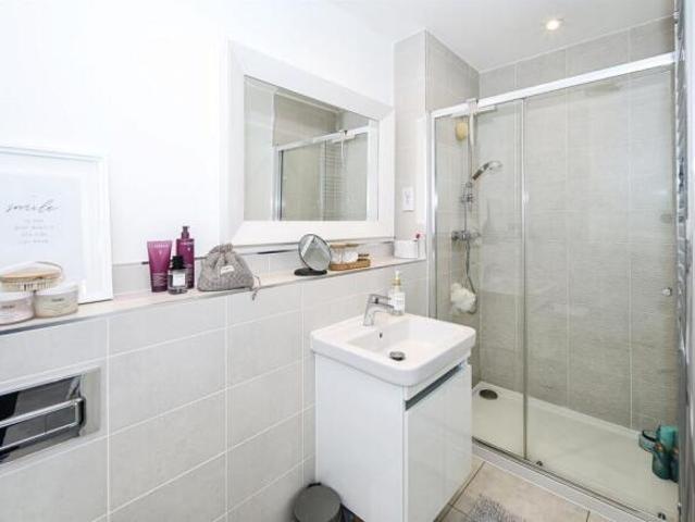 Farm for sale in Burton Green, Warwick