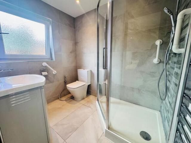 Farm for sale in Cheadle, Greater Manchester