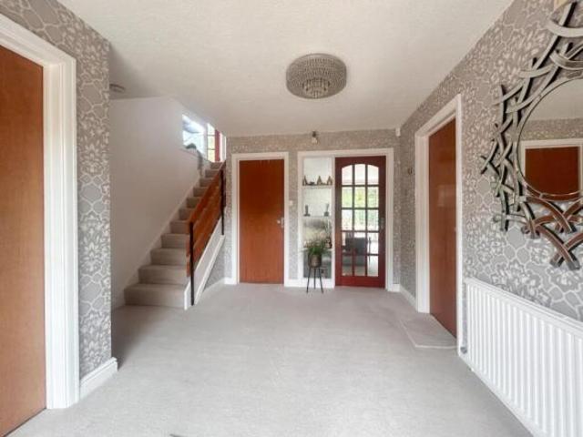 Farm for sale in Cheadle, Greater Manchester
