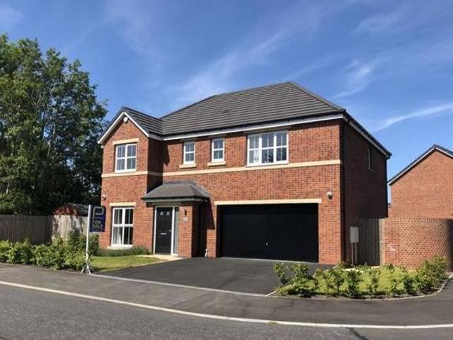 House for sale in Tyne And Wear