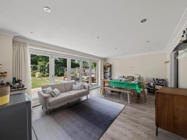 Farm for sale in Boxgrove, Westborough