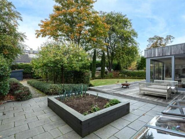 Farm for sale in Bruntsfield, Scotland