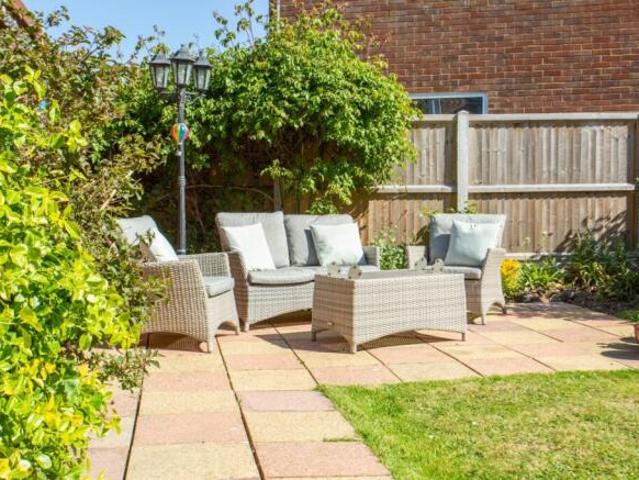 Farm for sale in Herne, Kent