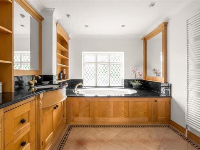 Farm for sale in Sevenoaks