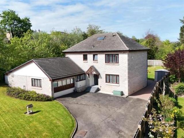 Farm for sale in Cambuslang, Scotland