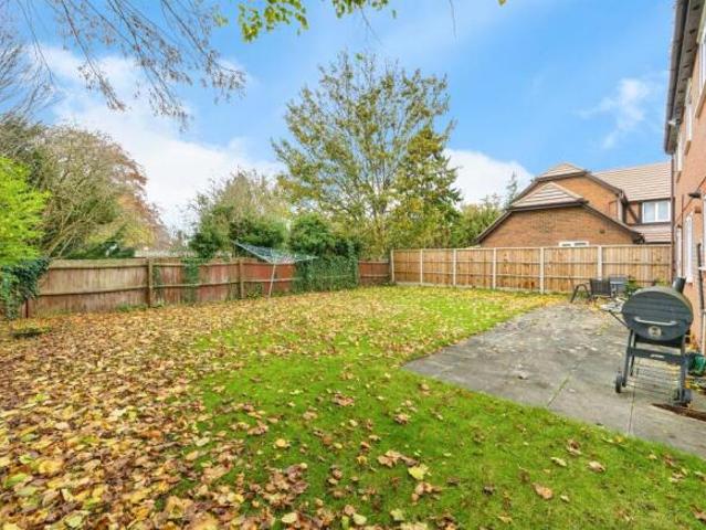 Farm for sale in High Town, Luton