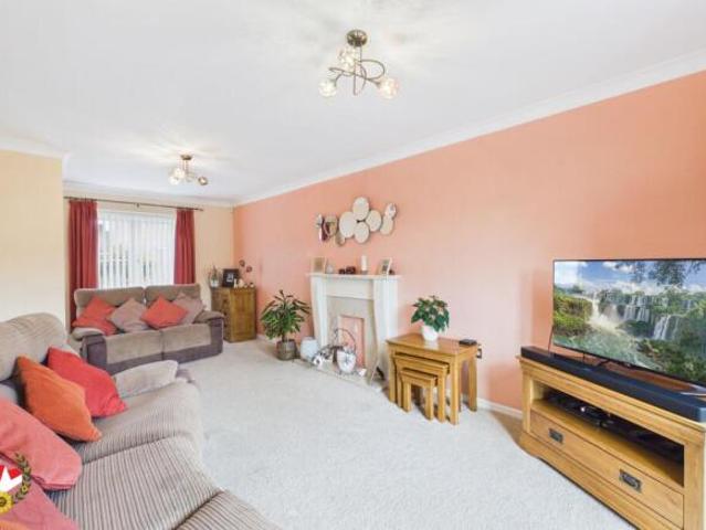 Farm for sale in Gloucester, Gloucestershire