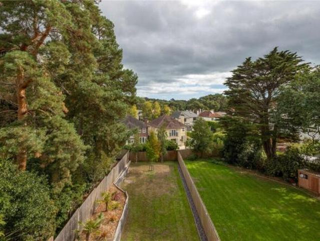 Farm for sale in England