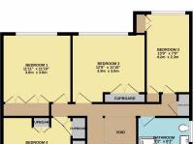 Farm for sale in Leicester, City of Leicester