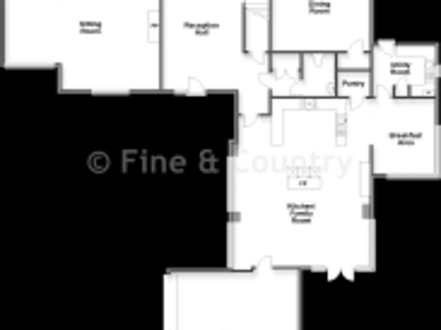 Farm for sale in The Bridge, Kent