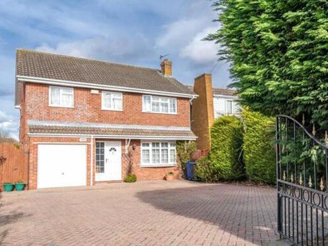 House for sale in Grimsby, North East Lincolnshire